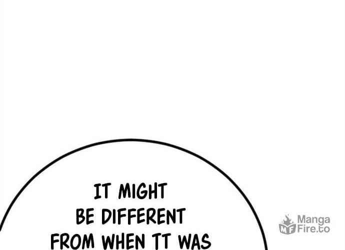 Manager Kim Chapter 4 page 242 - 