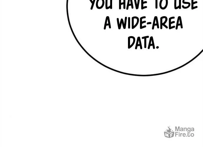 Manager Kim Chapter 4 page 244 - 