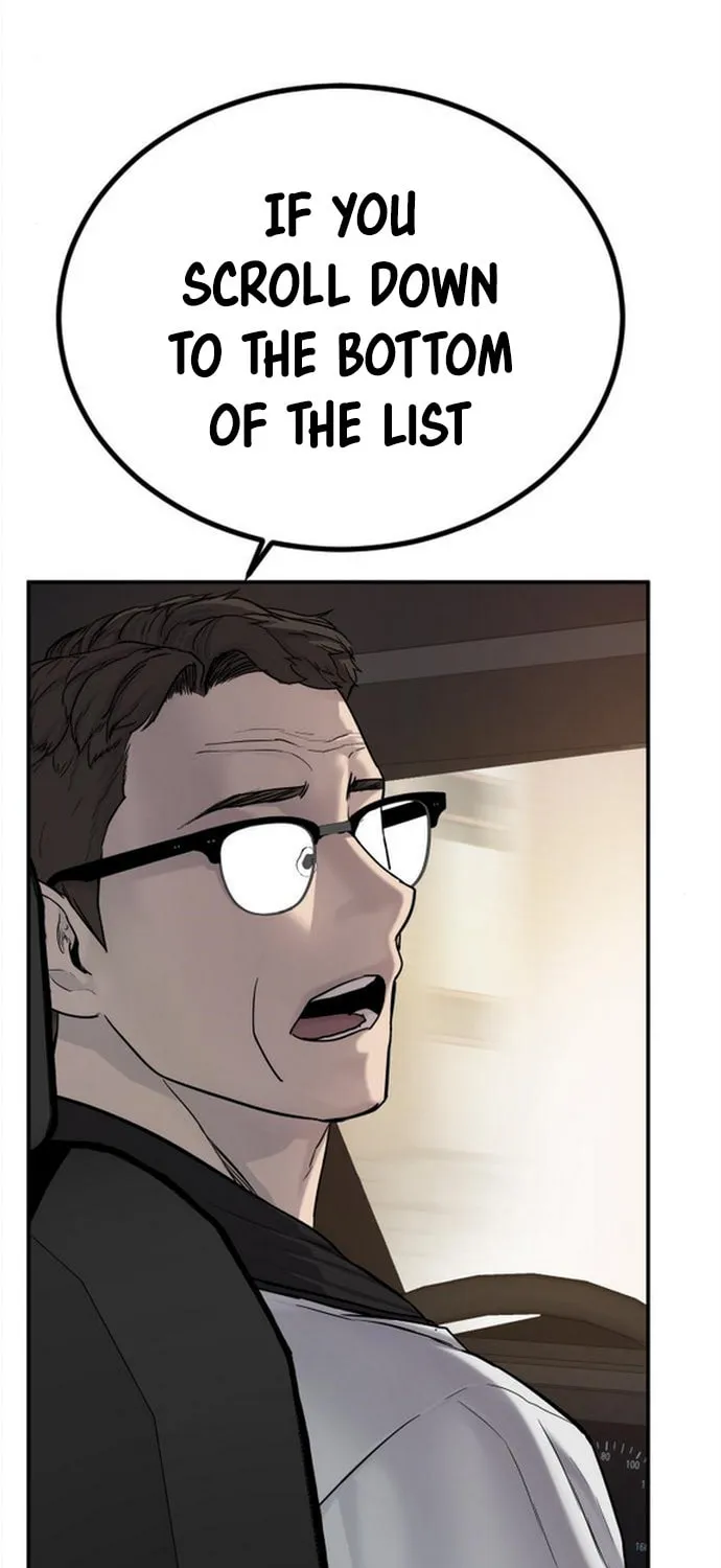 Manager Kim Chapter 4 page 245 - 