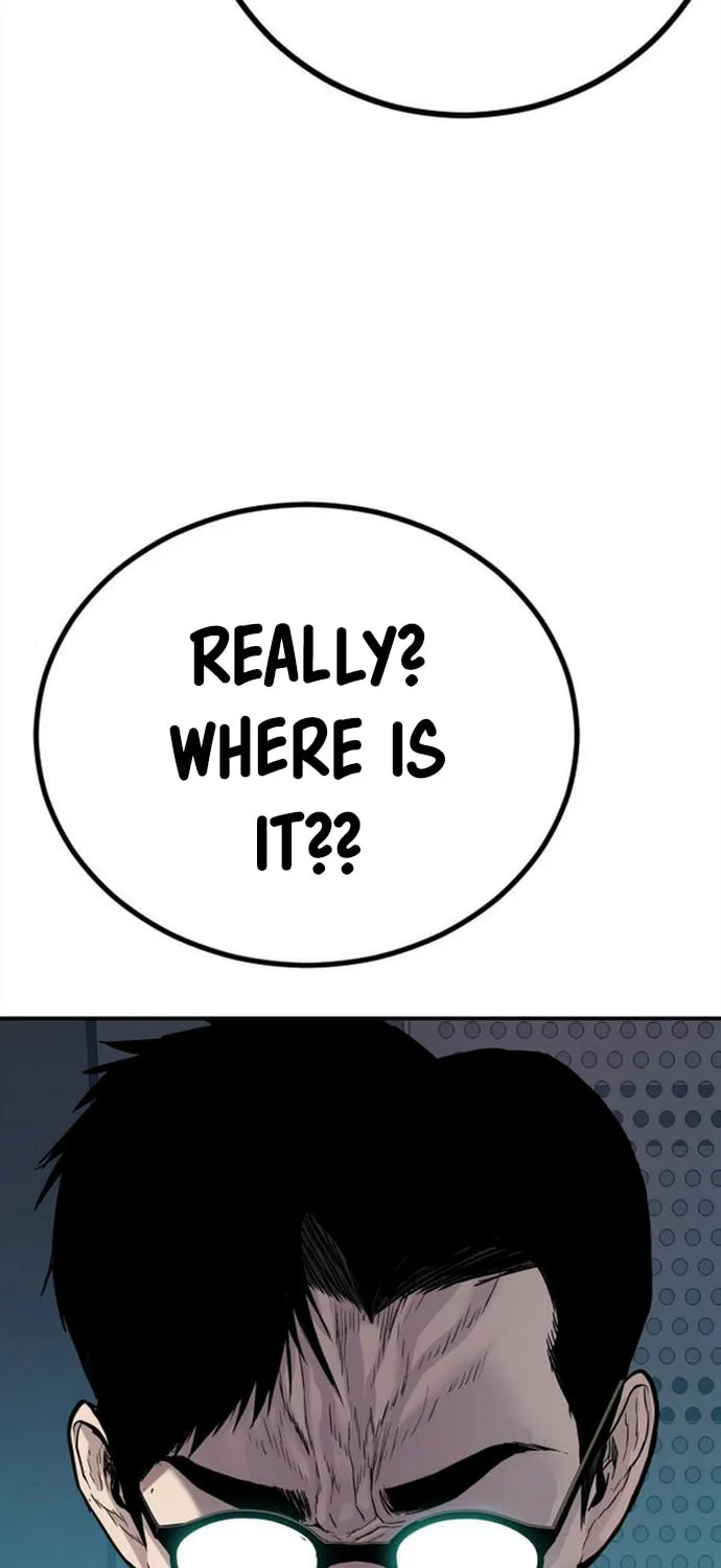 Manager Kim Chapter 4 page 247 - 
