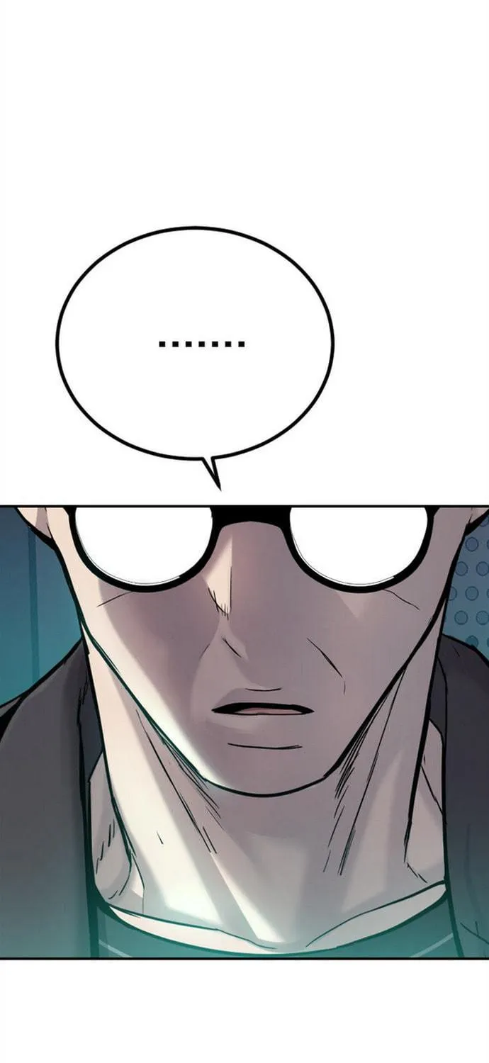 Manager Kim Chapter 4 page 249 - 