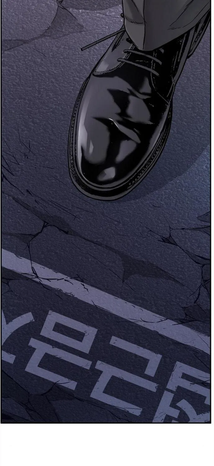 Manager Kim Chapter 4 page 255 - 
