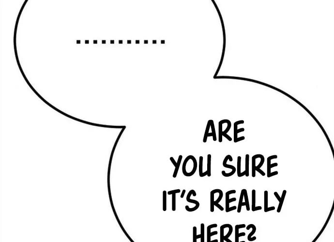 Manager Kim Chapter 4 page 258 - 