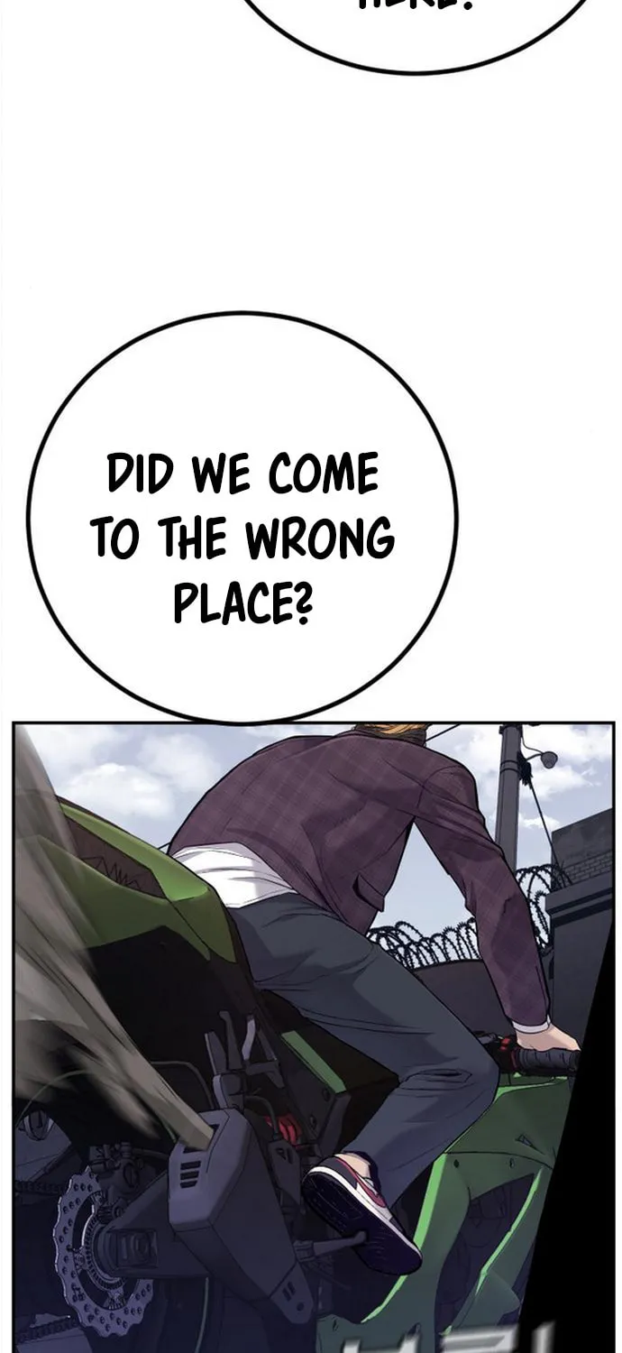 Manager Kim Chapter 4 page 259 - 