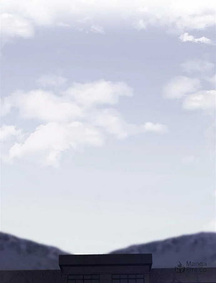 Manager Kim Chapter 4 page 261 - 