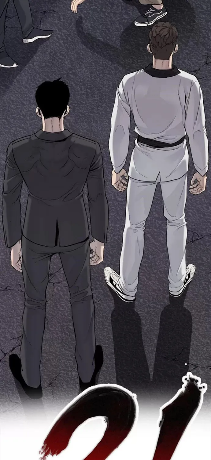 Manager Kim Chapter 4 page 263 - 