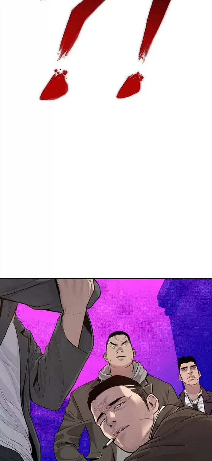 Manager Kim Chapter 4 page 264 - 
