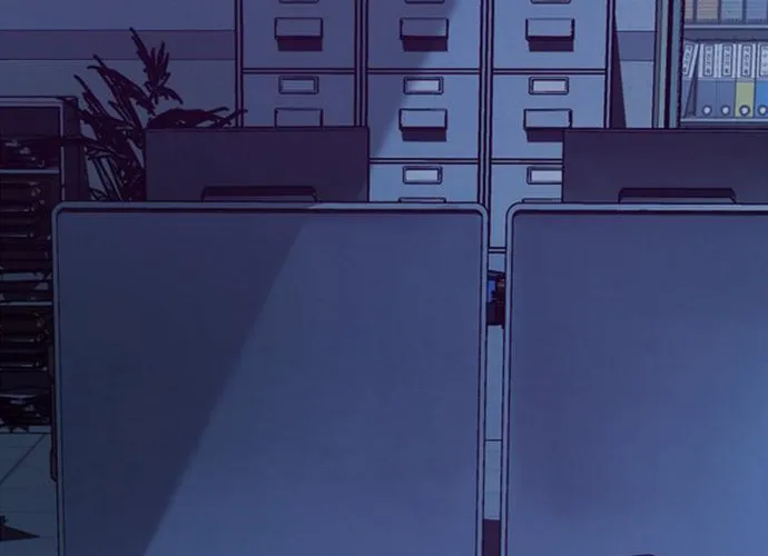 Manager Kim Chapter 4 page 32 - 
