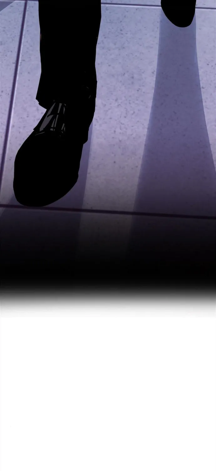 Manager Kim Chapter 4 page 35 - 
