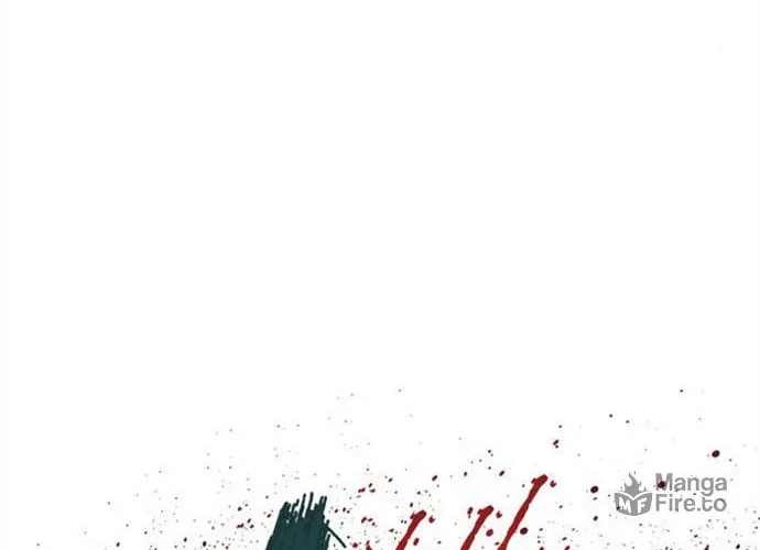 Manager Kim Chapter 4 page 38 - 