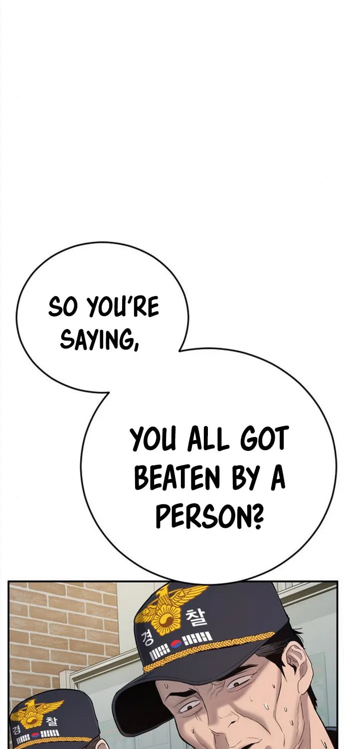Manager Kim Chapter 4 page 43 - 