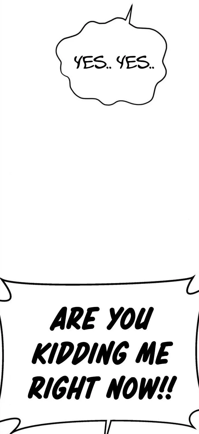 Manager Kim Chapter 4 page 45 - 