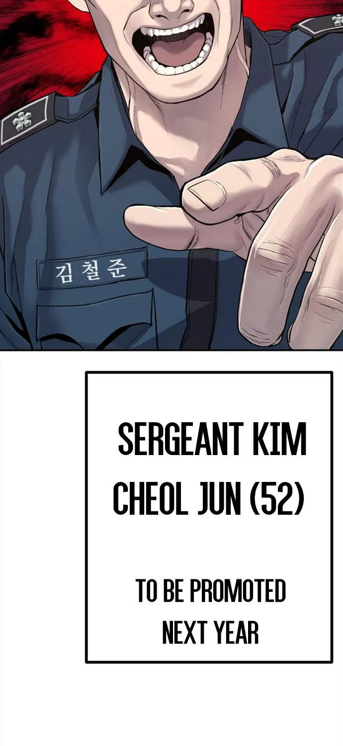 Manager Kim Chapter 4 page 47 - 