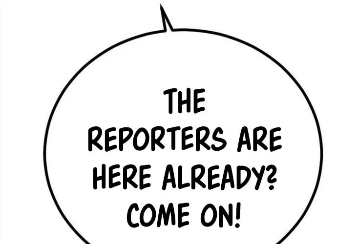 Manager Kim Chapter 4 page 56 - 