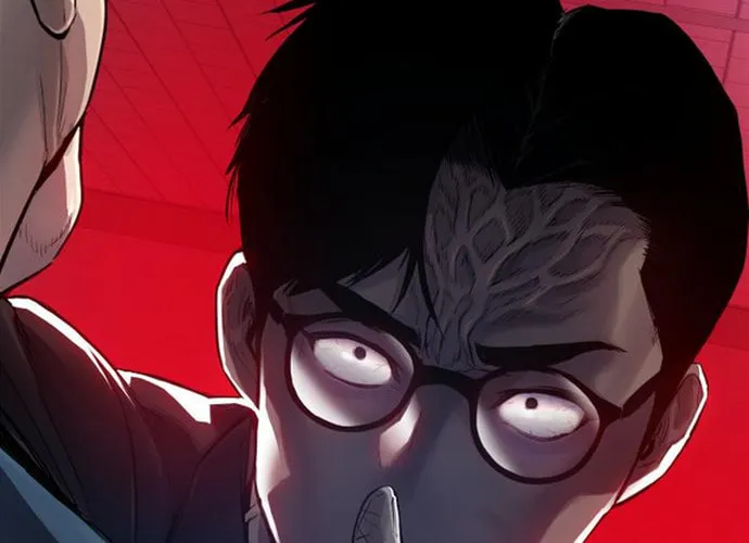 Manager Kim Chapter 4 page 7 - 