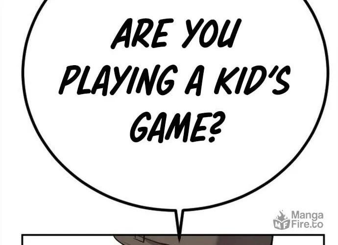 Manager Kim Chapter 4 page 64 - 