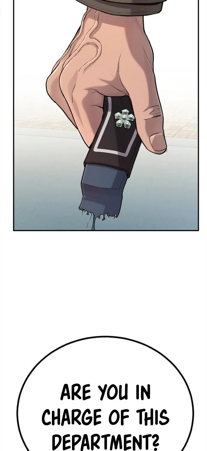 Manager Kim Chapter 4 page 65 - 