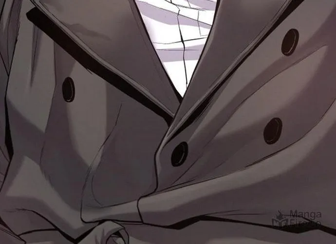 Manager Kim Chapter 4 page 70 - 