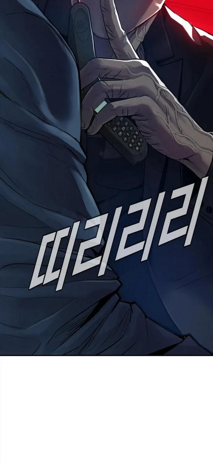 Manager Kim Chapter 4 page 8 - 
