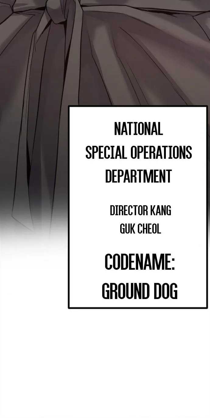 Manager Kim Chapter 4 page 71 - 