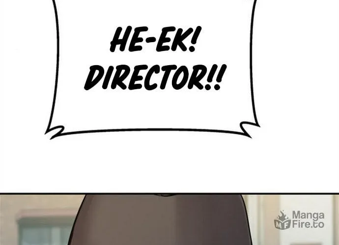Manager Kim Chapter 4 page 75 - 