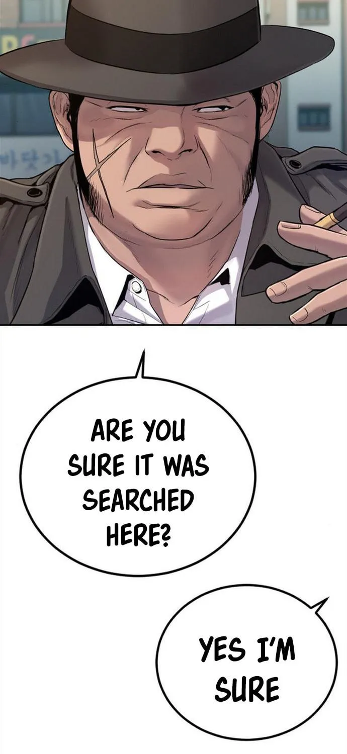 Manager Kim Chapter 4 page 76 - 