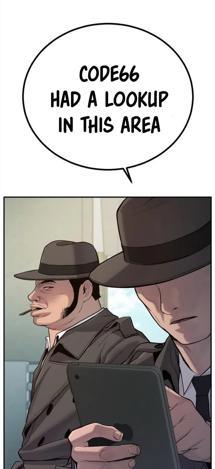 Manager Kim Chapter 4 page 78 - 