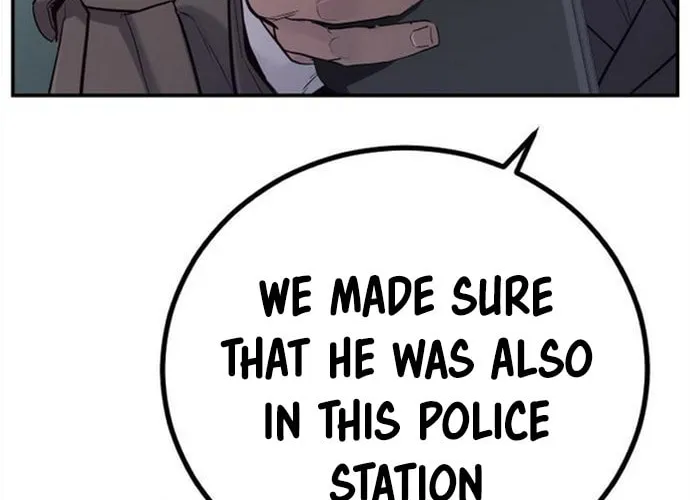 Manager Kim Chapter 4 page 79 - 