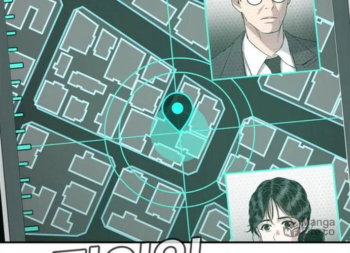 Manager Kim Chapter 4 page 81 - 