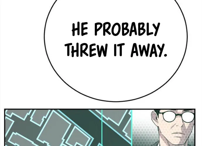 Manager Kim Chapter 4 page 85 - 