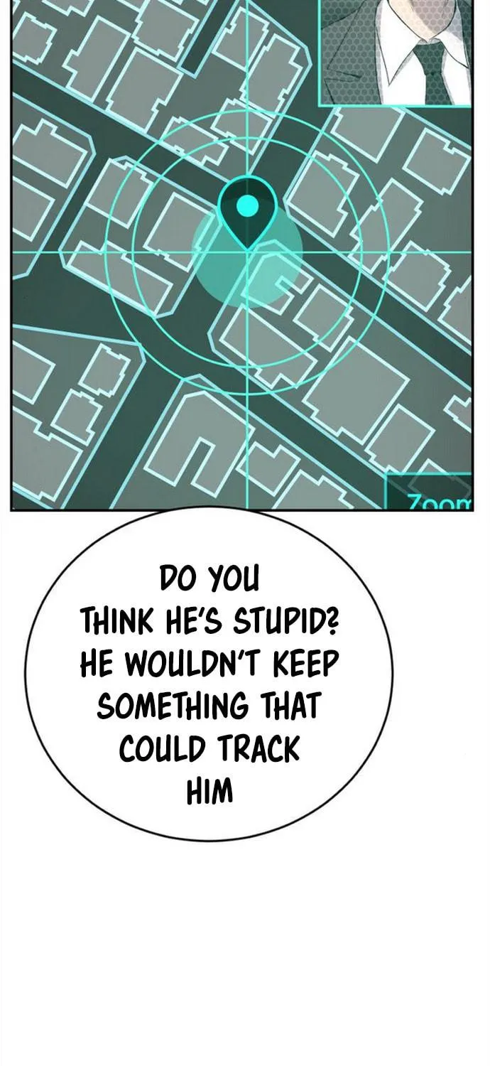 Manager Kim Chapter 4 page 86 - 
