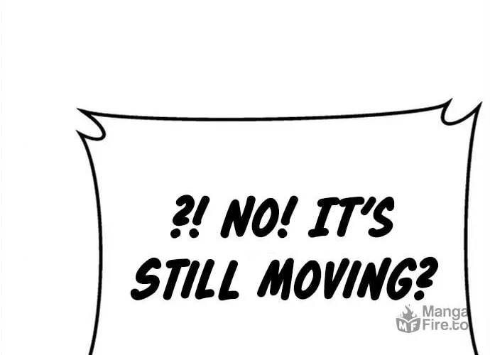 Manager Kim Chapter 4 page 87 - 