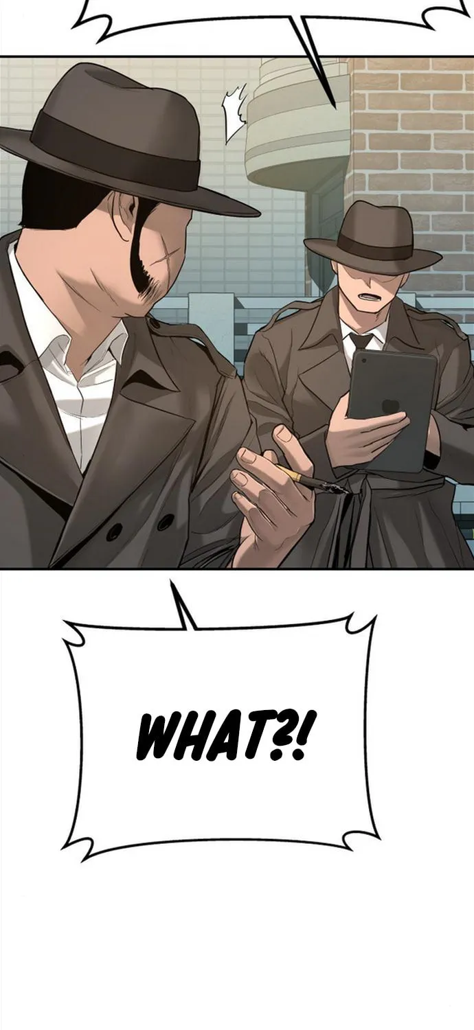 Manager Kim Chapter 4 page 88 - 
