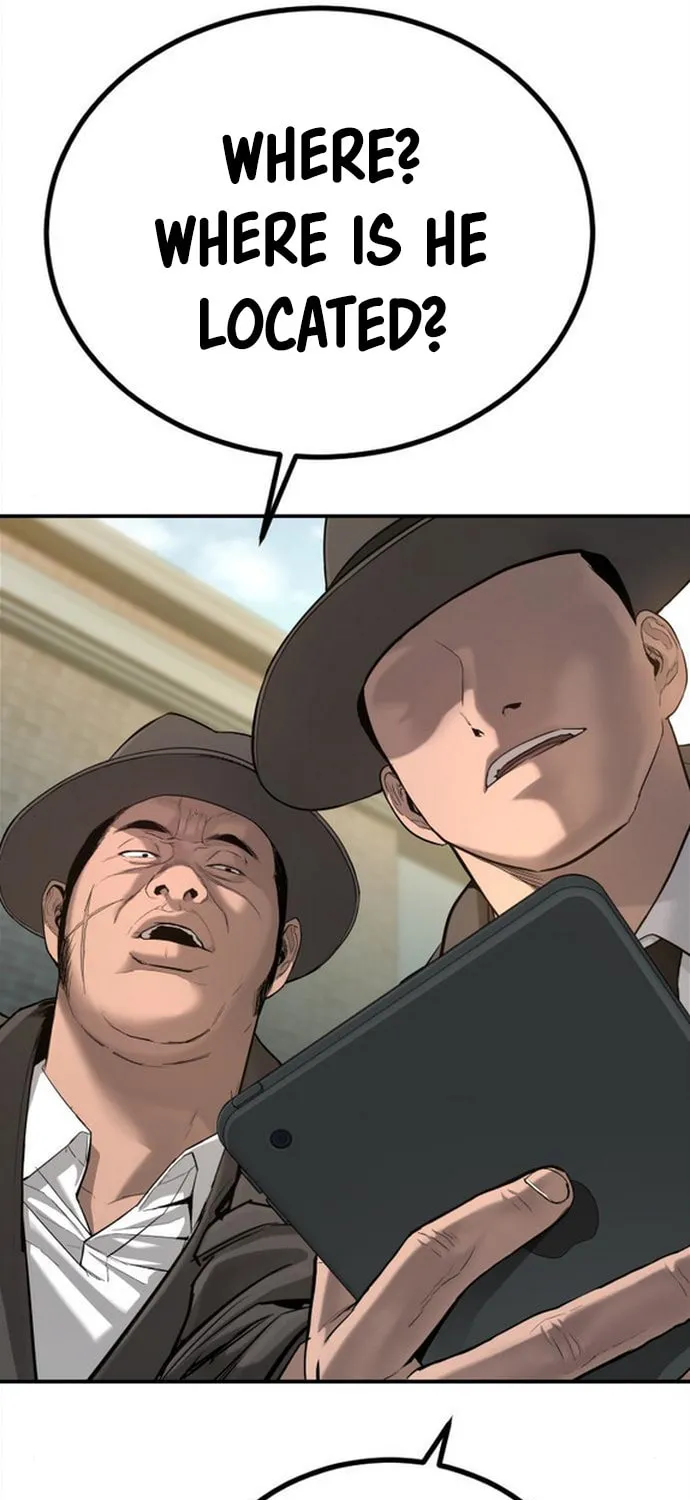 Manager Kim Chapter 4 page 90 - 