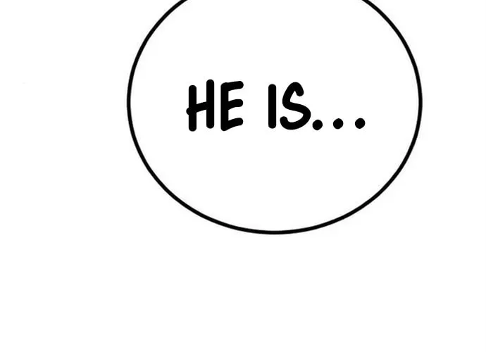 Manager Kim Chapter 4 page 91 - 