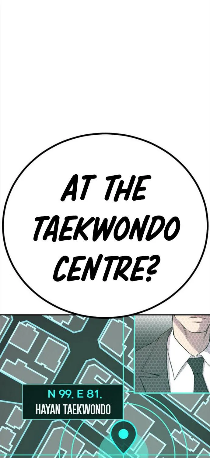 Manager Kim Chapter 4 page 92 - 