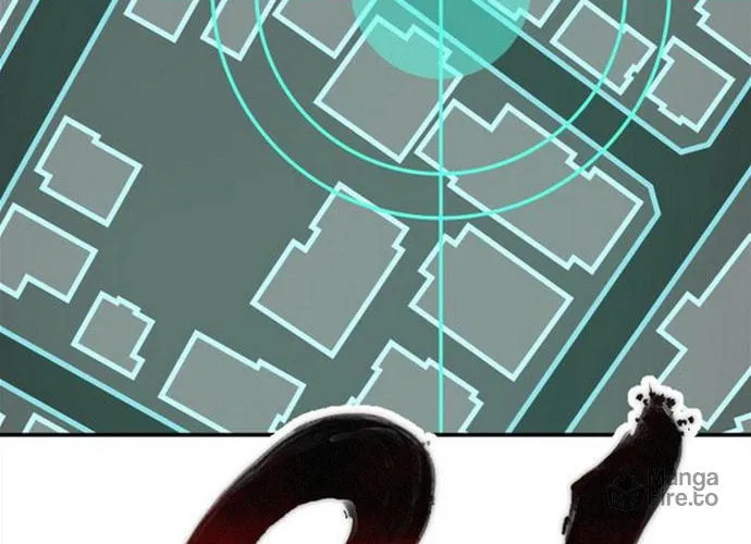 Manager Kim Chapter 4 page 93 - 
