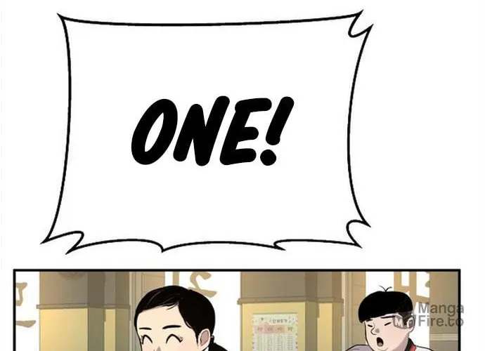 Manager Kim Chapter 4 page 97 - 
