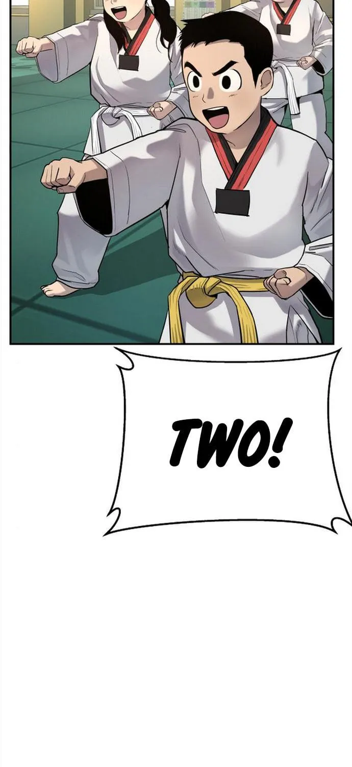 Manager Kim Chapter 4 page 98 - 