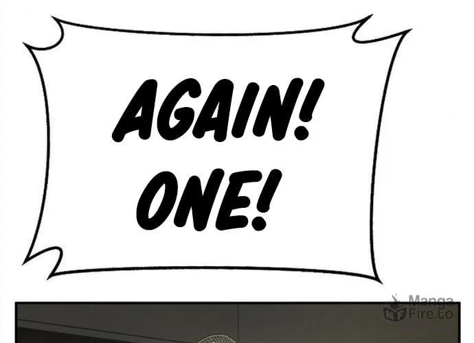 Manager Kim Chapter 4 page 99 - 