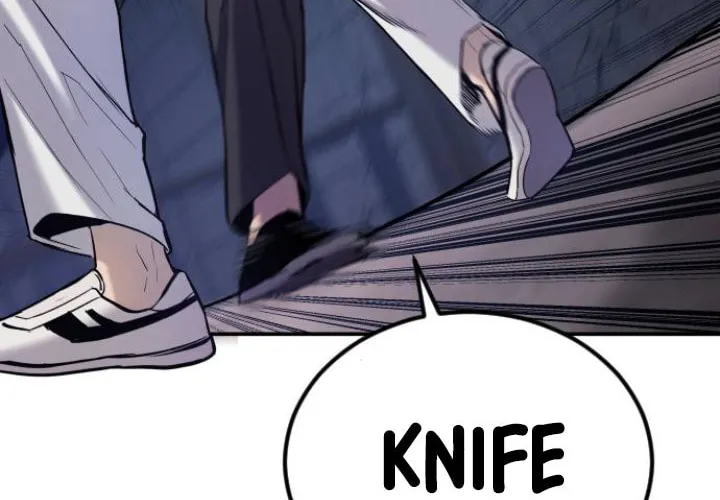 Manager Kim Chapter 5 page 103 - 