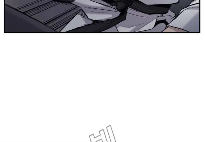 Manager Kim Chapter 5 page 105 - 
