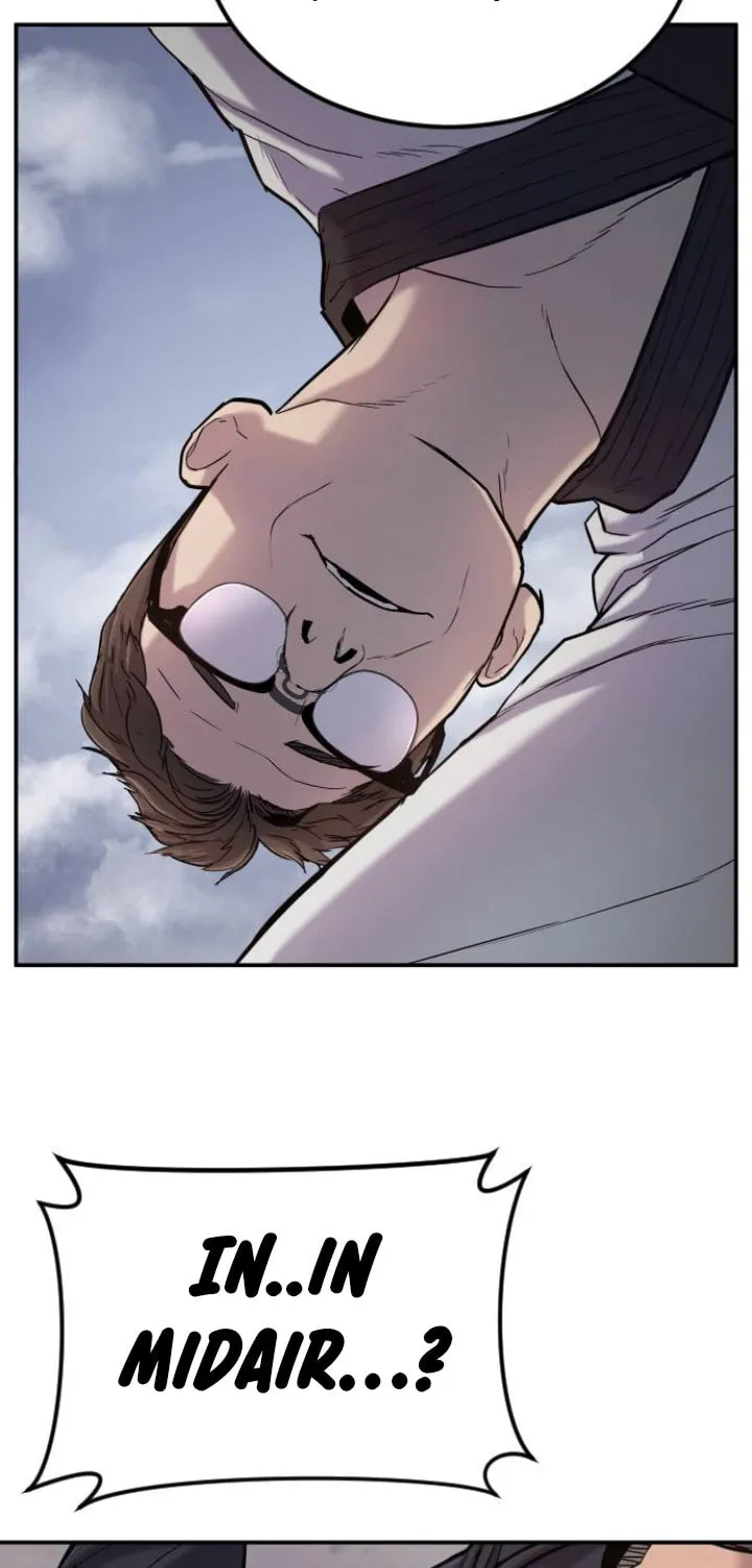 Manager Kim Chapter 5 page 110 - 