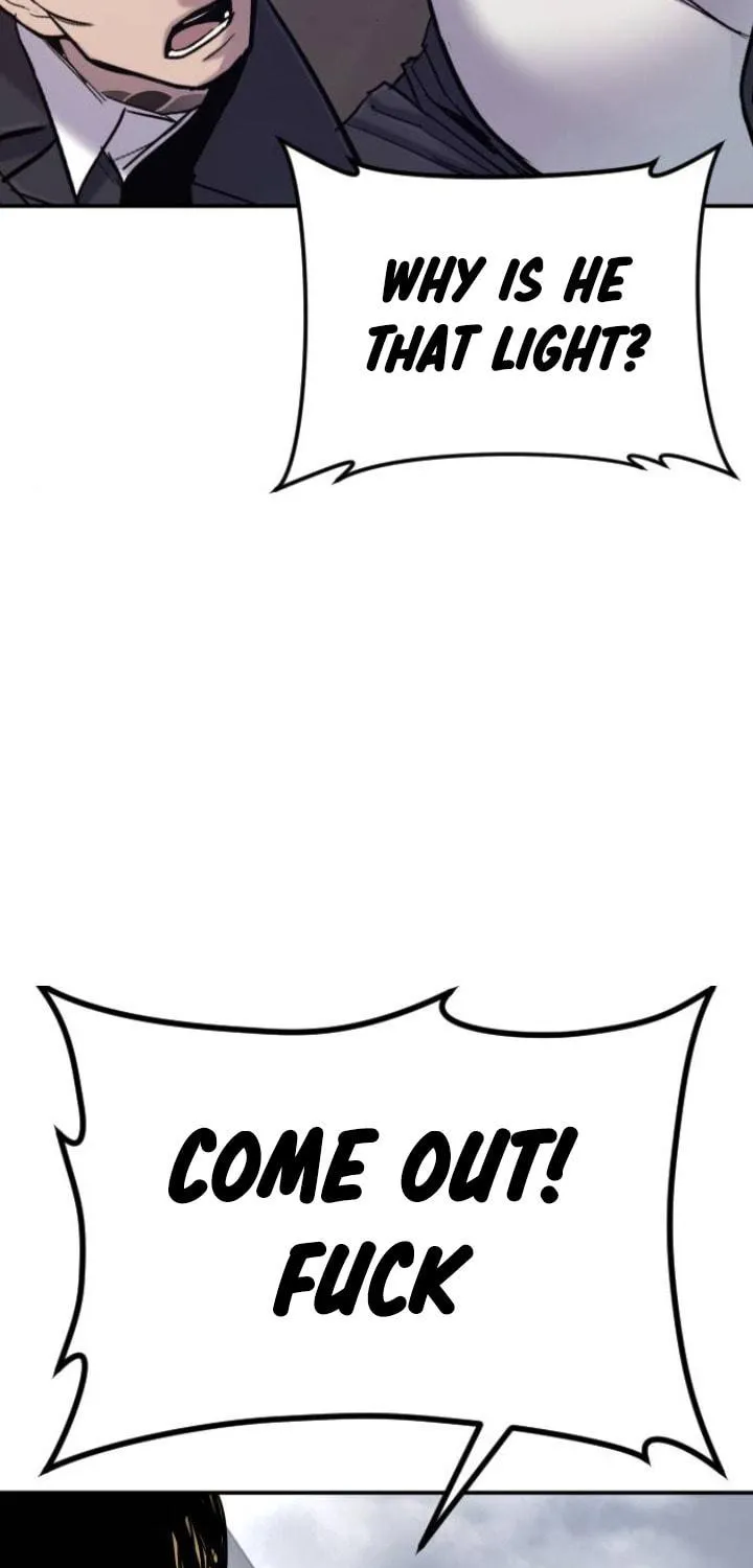 Manager Kim Chapter 5 page 112 - 