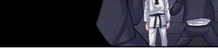 Manager Kim Chapter 5 page 114 - 