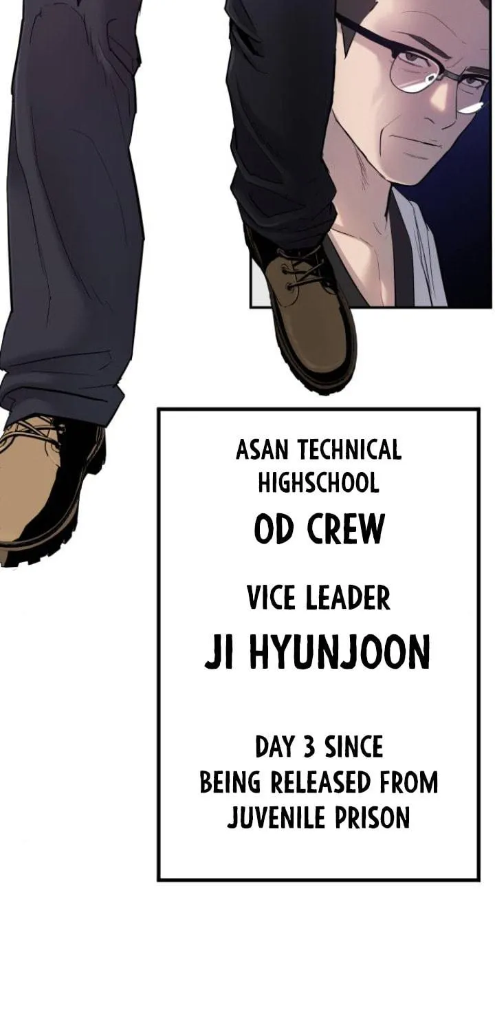 Manager Kim Chapter 5 page 117 - 