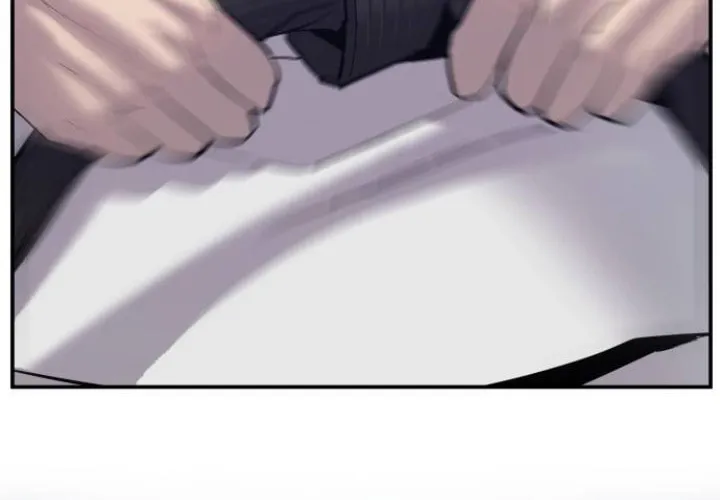 Manager Kim Chapter 5 page 126 - 