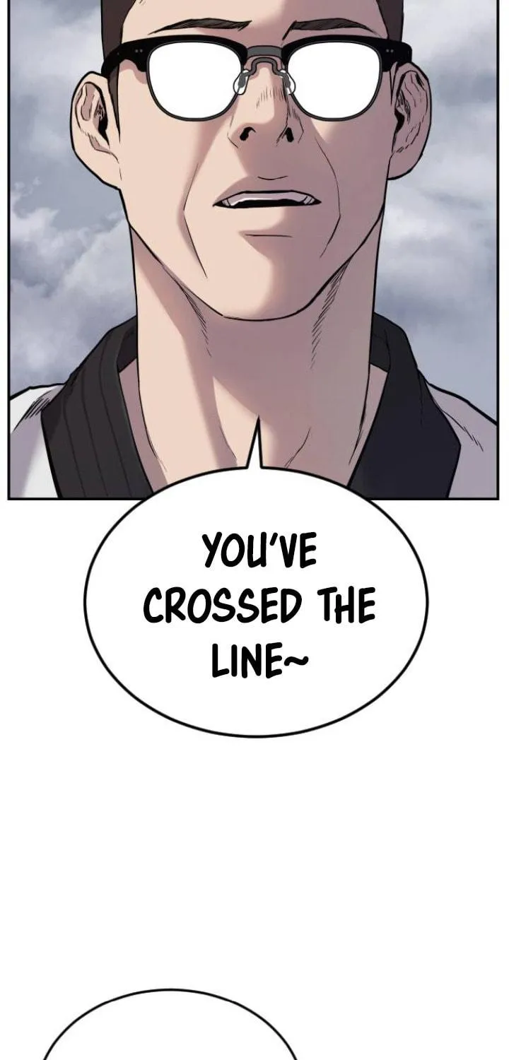 Manager Kim Chapter 5 page 129 - 