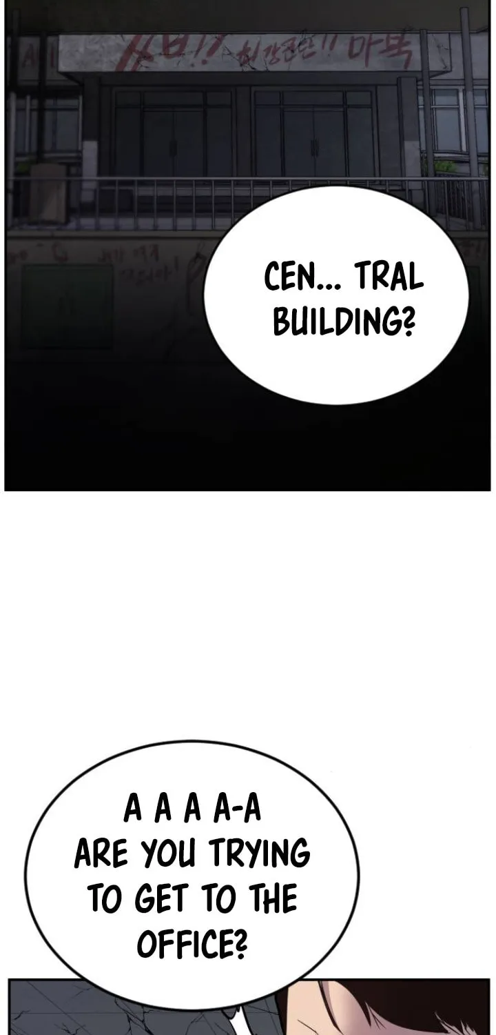 Manager Kim Chapter 5 page 133 - 