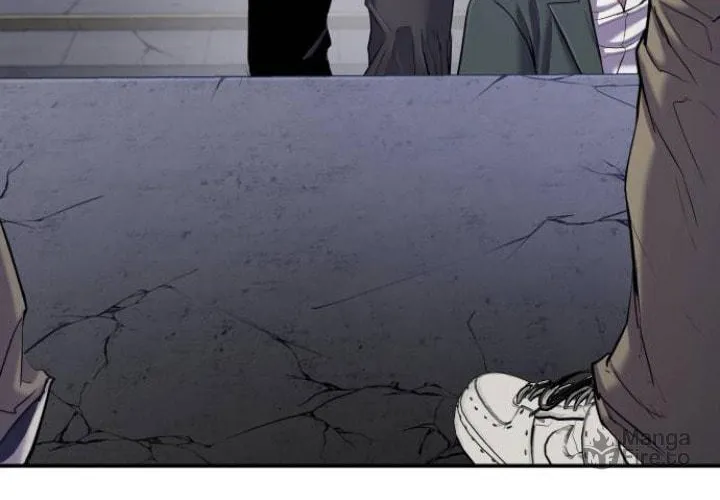Manager Kim Chapter 5 page 136 - 